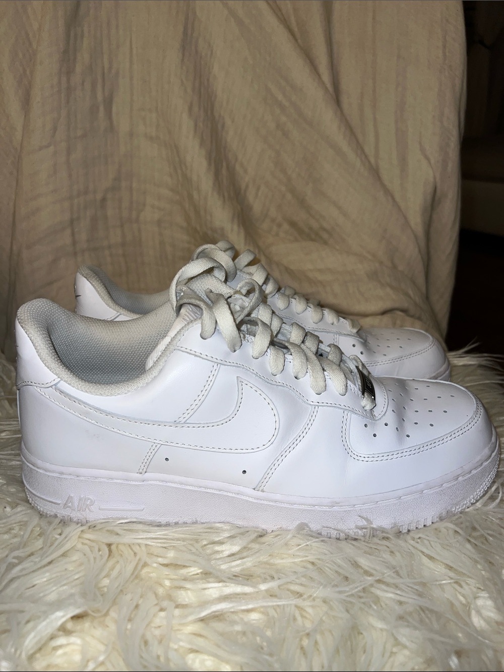 Nike Air Force 1 - Picture 3 of 13